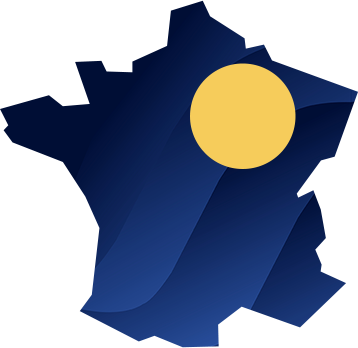 Zone d'intervention Plaquiste Champenois